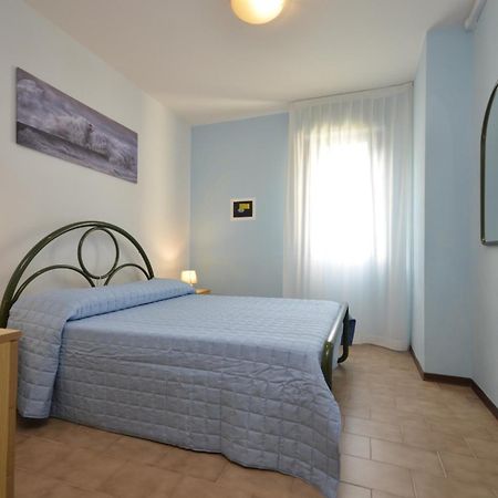Appartamenti Nasse Bibione Dış mekan fotoğraf
